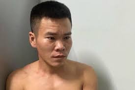 Tri Duong's Instagram, Twitter & Facebook