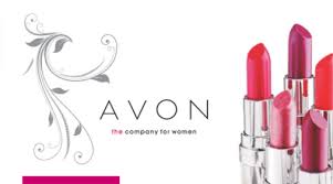 Browse our site and choose kraft or matte card and pick your twine color to stand out from the crowd! 11 Amazing Avon Business Cards Free Shipping