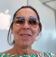 20+ "Leslie Esposito" profiles