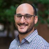 60+ "Aruch" profiles