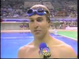 Похожие запросы для 1500 meter swim times. 1988 Olympic Games Swimming Men S 1500 Meter Freestyle Vladimir Salnikov Urs Youtube
