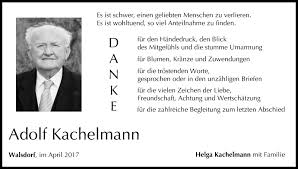 Image result for kachelmann umarmung -pocher