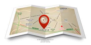 Centralino telefonico 045 812 11 11. Contatti Colzip