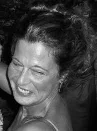 Roselyn Bearss Obituary