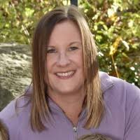 100+ "Ekwall" profiles