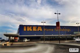 Ikea ايكيا الرياض القصيم بريدة الممكلة السعودية الرياض Flickr