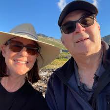 Hi guys, looking for recommendations