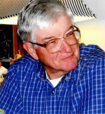 Richard Edwin Lewis, Jr. Obituary