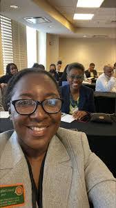 Clifton Chatman's Instagram, Twitter & Facebook