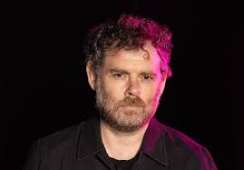 TRAVELERS Program by Playwrights Horizons