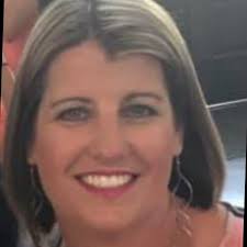 Lawrence Coburn Email & Phone Number