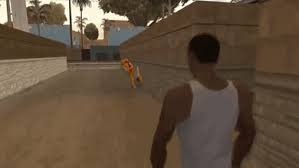 You can also upload and share your favorite grand theft auto: Gta San Andreas Gifs Get The Best Gif On Giphy