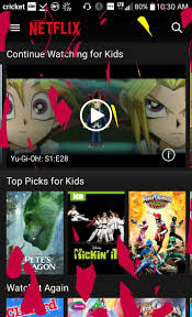 Pin By James Dyson On Jdee Yugioh Movie Posters Kids