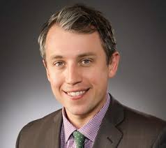 Top 10 Bankruptcy Lawyers in Santa Rosa, CA