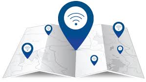 Bell offers a wealth of internet services to households across canada; Internet Packages Bell Mts Unlimited Home Wifi Plans Bell Mts