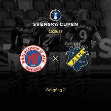 Lottningen sänds live på svenska fotbollförbundets hemsida. Aik Fotboll Twitterissa Aik Lottades Att Mota Karlslunds If Fk Fran Orebro I Den Andra Omgangen Av Svenska Cupen 2020 2021 Karlslunds If Fk Ar Hemmalag I Det Kommande Motet Men Speldatum Ar