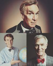 Birthplace of Bill Nye c.1928