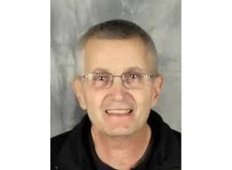 James J. Fanelli Obituary (2025)