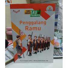 Check spelling or type a new query. Buku Sku Penggalang Ramu Rakit Terap Shopee Indonesia