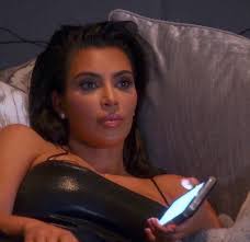 De Sterke Marine (@MarineSterke)