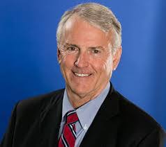 Benjamin Kissell's Instagram, Twitter & Facebook