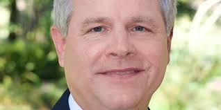 New Slidell mayor, city officials take reins Sunday