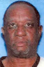 Lydell Hill's Instagram, Twitter & Facebook