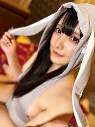 FC2PPV-3485911 【無修正】FC2ランキングで上位総ナメ激カワ Fカップ巨乳のあの子と完全プライベートデートからの即尺フェラ抜きハイレグバニー着させて生ハメ膣奥たっぷり種付け
