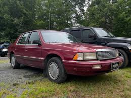 Image result for Crimson Red 1989 Daewoo