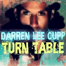 Amazon.com: Turn Table : Darren Lee Cupp: Digital Music