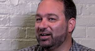 Students, MPP Program