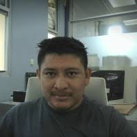 50+ "Gabriel Chable" profiles