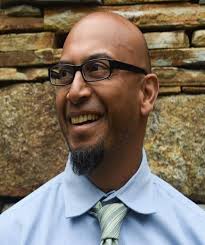 Raj Setty, P.E., CxA, Member ASHRAE, LEED<sup>®</sup> AP