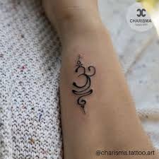 We did not find results for: 101 Amazing Breathe Tattoo Designs You Need To See Outsons Men S Fashion Tips And Style Guide For 2020