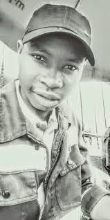 Happiness is a state of mind and not a state of possession. Be as you are  and will be happy, if you try to be someone else you will be miserable...  Good