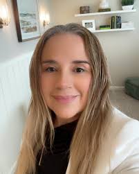 Happy 5th Birthday to my sunshine! 🎉🎂🥳💖🌸