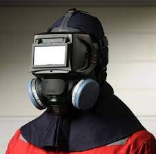 Pin On Welding