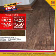 Other Services For Sale Rm3 In Klang Selangor Malaysia Shop Vinyl Flooring By Color And Finish Bring Carpets For Kids Vinyl Flooring Where To Buy Carpet