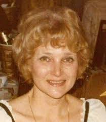 Barbara Utley's Instagram, Twitter & Facebook