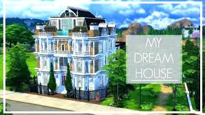 Design Your Dream Home Quiz Buzzfeed Home Design Inpirations Take this quiz with friends in real time and compare results.