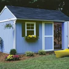 There are 21 companies in the backyard products, llc corporate family. Backyard Buildings And More Contractors 1000 Ternes Dr Monroe Mi Phone Number