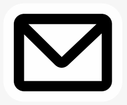 Mail Svg Unread White Gmail Icon Png Free Transparent Clipart Clipartkey Gmail logo png gmail png gmail icon png. mail svg unread white gmail icon png