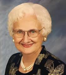 Decatur and Macon County neighbors: Obituaries published