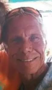 Campbell Funeral Home