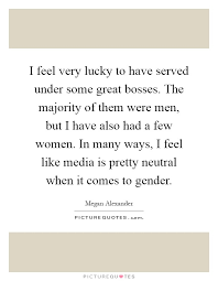 Great Boss Quotes | Great Boss Sayings | Great Boss Picture Quotes