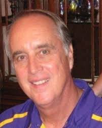 Obituary information for Michael C Bevis