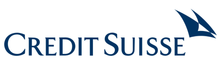 Atlassian