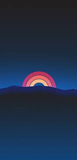 Check spelling or type a new query. 1440x2960 Minimalism Neon Rainbow Sunset Retro Style Samsung Galaxy Note 9 8 S9 S8 S8 Qhd Hd 4k Wallpapers Images Backgrounds Photos And Pictures