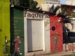 Juticalpa Olancho Honduras Painting Honduras Decor