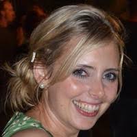 Leah Burrows Email & Phone Number